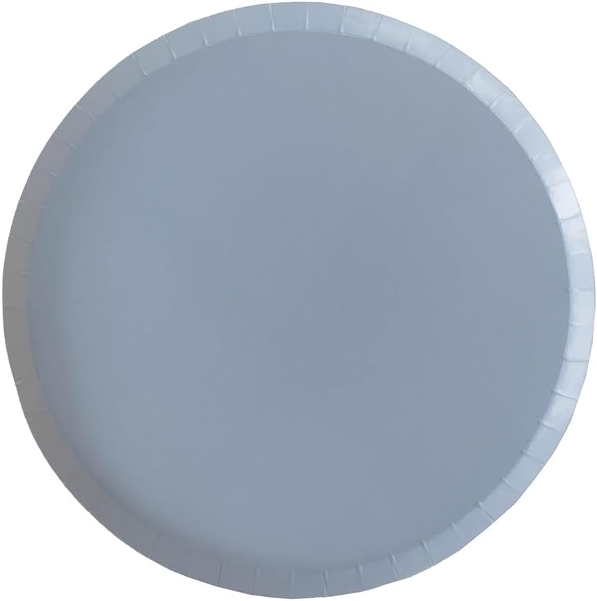 41qBv0odgBL._AC_SL1000_